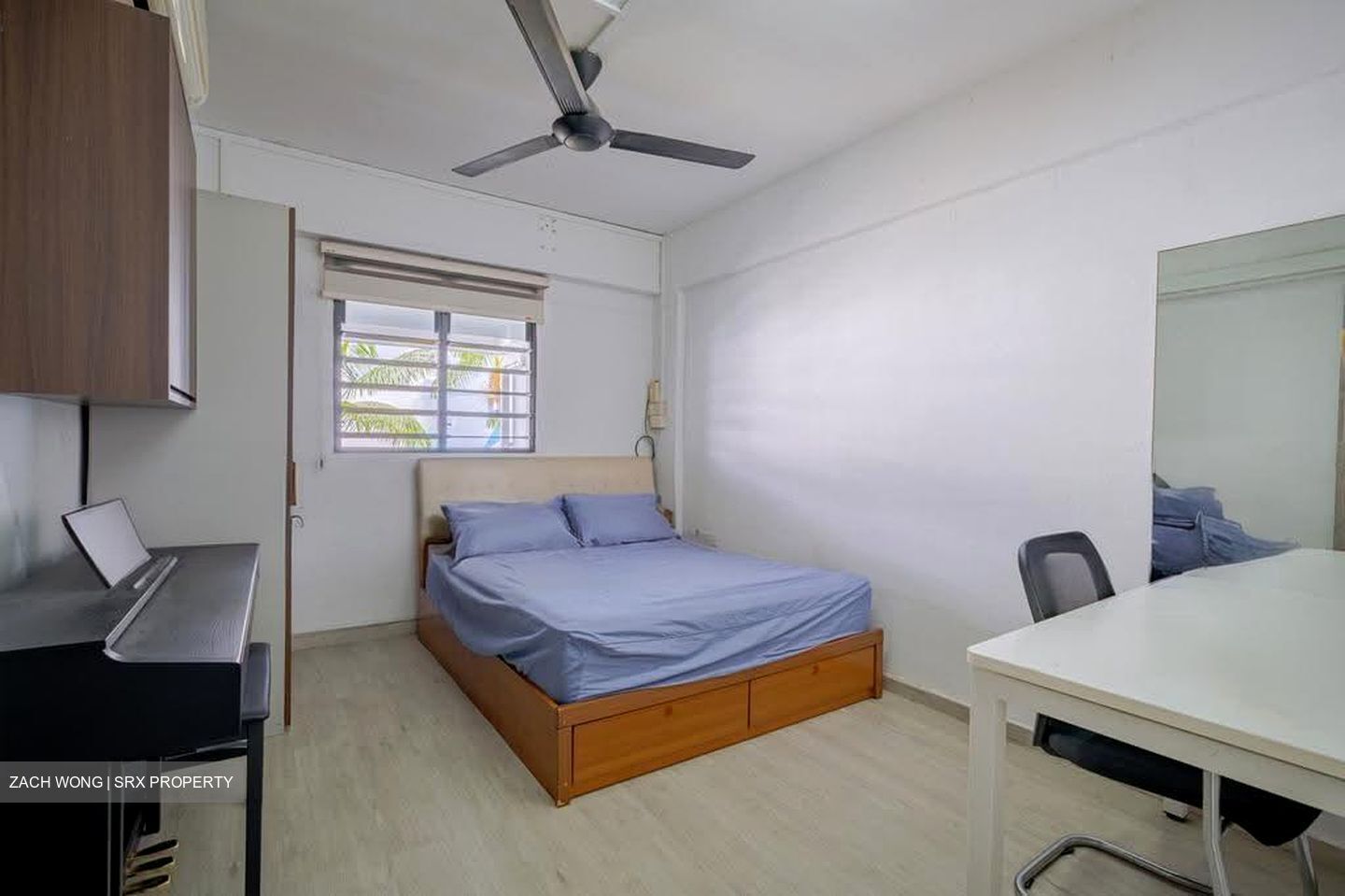 Blk 256 Jurong East Street 24 (Jurong East), HDB 3 Rooms #628454691
